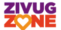 ZivugZone.com